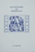 Dictionnaire de références a