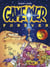 Game over : Intégrale Tomes 4 à 6 : game over forever - édition limitée