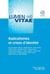 Radicalismes et crises d'identité Tome 79
