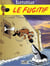 Rantanplan Tome 7 : le fugitif