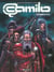 CAMILO Tome 1 : CHAPITRE UN