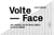 Volte-face - aux nouvelles en trois lignes