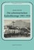 Die schweizerischen katholikentage 1903-1954