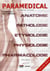 Paramedical technifiches de travail - anatomie, physiologie, pathologie, pharmacologie et etymologie