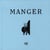 Manger
