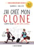 J'ai cree mon clone