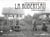 La Robertsau côté souvenirs - l'album de famille des Robertsauviens