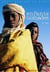 Enfants nomades