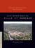 Saint-antonin-noble-val - ville et hameaux