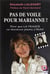 Pas de voile pour marianne ! pour que la france ne devienne jamais l'iran