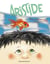 Aristide