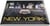 New york 360°