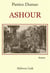 Ashour