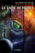 Chroniques du Girku Tome 0 - le livre de Nurea