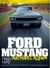 Ford Mustang - archives album