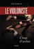 Le violoniste - coup d'archet