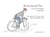 Un tour prima del Tour... Le prime pagine della leggenda di Rodolfo Müller : Dal primo italiano del Tour de France nel 1903 alla prima partenza dall'Italia nel 2024