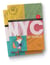 Des jeux de piste pour explorer New York en famille
