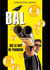 Bal iii - que la nuit me pardonne