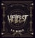 Hellfest : la bible