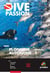 Dive passion : Plongeur autonome : Niveau 1