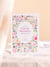 SECRETS DE FLEURS PRESSEES ET HERBIERS COLORES