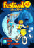 FESTIVAL N°2 : SPECIAL TOUR DU COSMOS