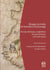 Rivages de traite et frontières d'esclavage : Mondes ibériques, maghrébins et ouest-africains (VIIIe-XIXe siècle)