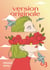 Version Originale no. 3: Rêves / Dreams : Revue littéraire / Literary Magazine