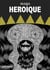 Héroïque