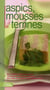 Aspics, mousses et terrines