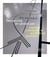 Designing orientation - signage concepts et wayfinding systems
