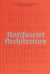 Antifascist architecture : A Genealogy of Antifascist Architects, Buildings, History, and Theory