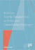 Briefe von sophie taeuber-arp an annie und oskar muller-widmann /allemand