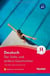 Der Salto Und andere Gesschichten - Lekture Mit MP3 Download