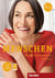 Menschen 1- kursbuch