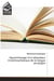 Apprentissage d'un etiqueteur morphosyntaxique de la langue amazighe