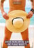 Breve rencontre sur une plage nudiste - histoires erotiques hard pour adultes