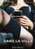 Dans la Villa : Nouvelles Érotiques de Sexe Tabou pour Adultes