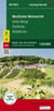 Western Weinviertel leiser ber