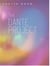 Tacita dean : the dante project