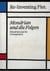 Piet Mondrian : Mondrian and the consequences