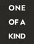 Donald graham one of a kind