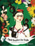Paint brushes for Frida : a children s book inspired by Frida Kahlo