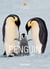 PENGUINS