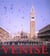 Art et architecture - venise
