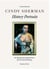 Cindy sherman history portraits