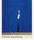 Stephan balkenhol skulpturen, reliefs, zeichnungen /allemand
