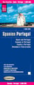 Espagne & portugal