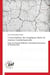 L'inscription du tragique dans le roman contemporain